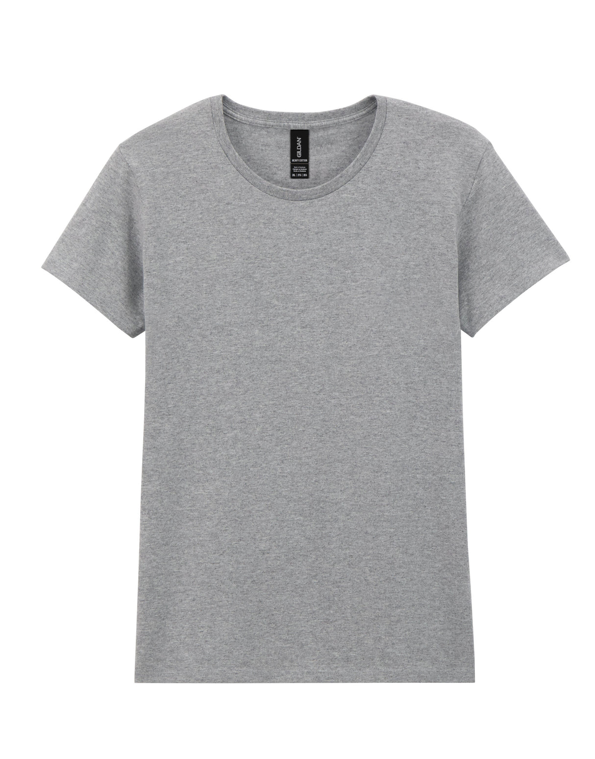 Sport Grey