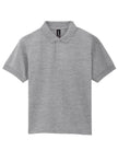 Sport Grey