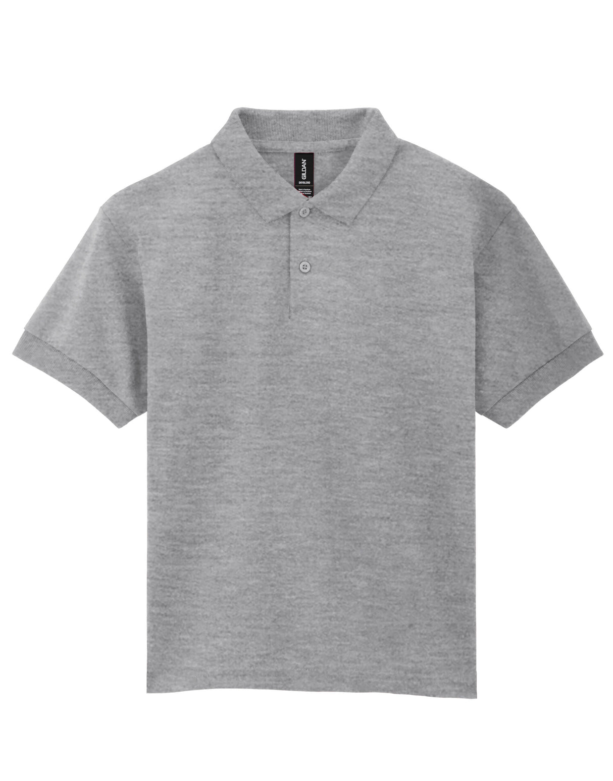 Sport Grey