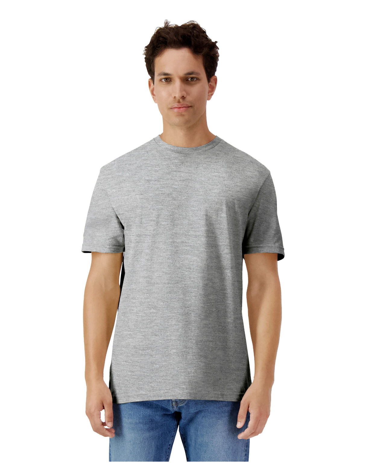 Sport Grey