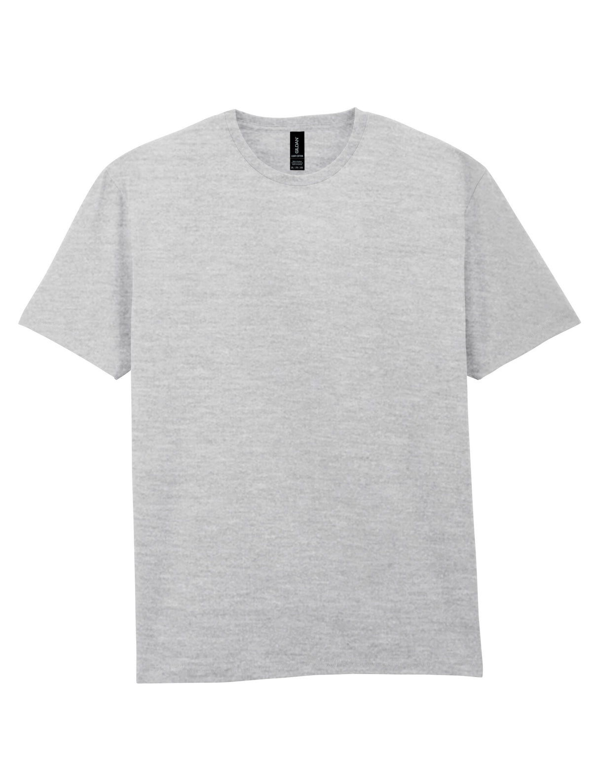 Sport Grey
