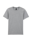 Sport Grey (RS)