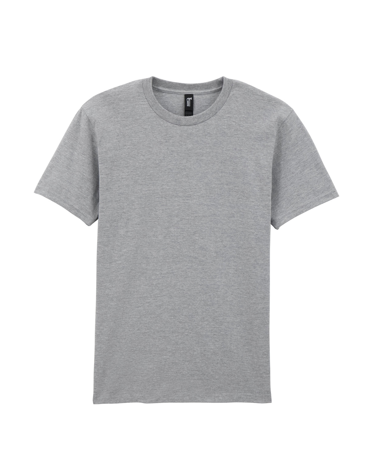 Sport Grey (RS)