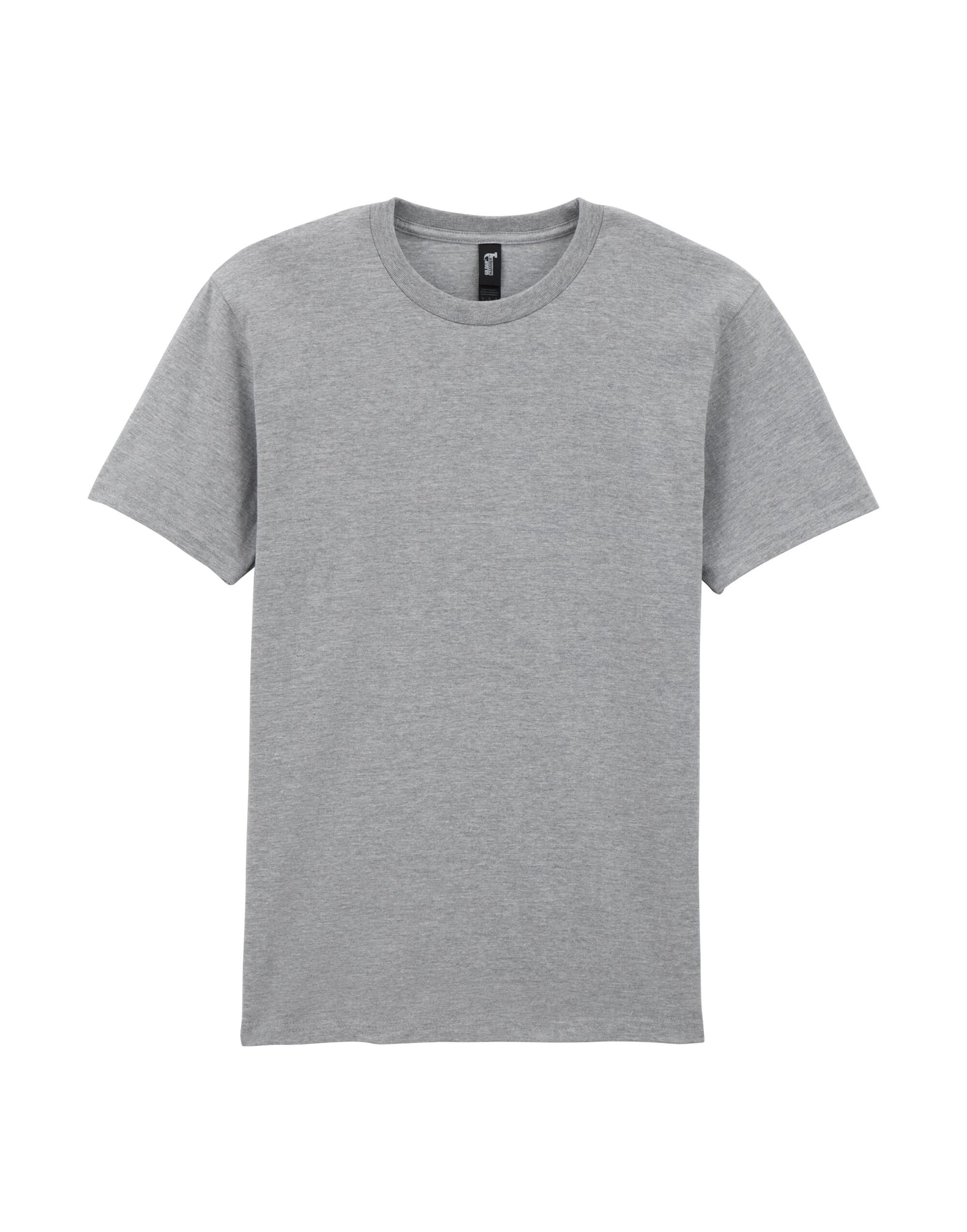Sport Grey (RS)