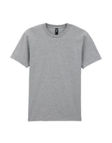 Sport Grey (RS)