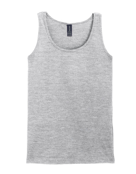 Sport Grey (RS)