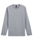Sport Grey (RS)