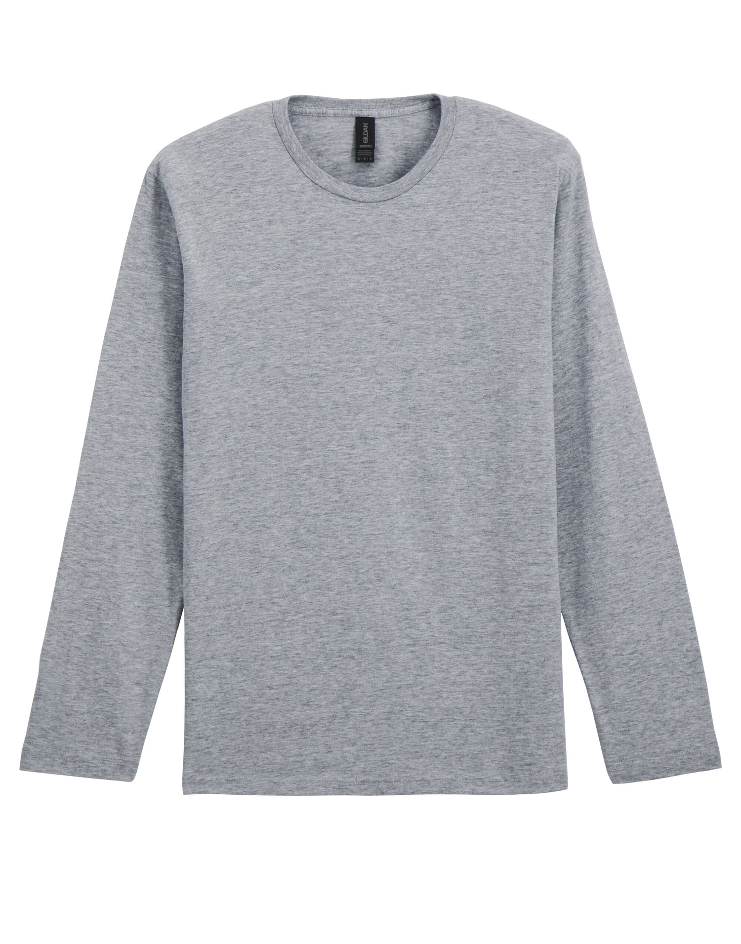 Sport Grey (RS)
