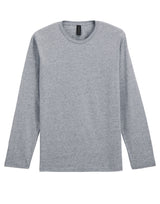Sport Grey (RS)