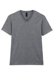 Sport Grey (RS)