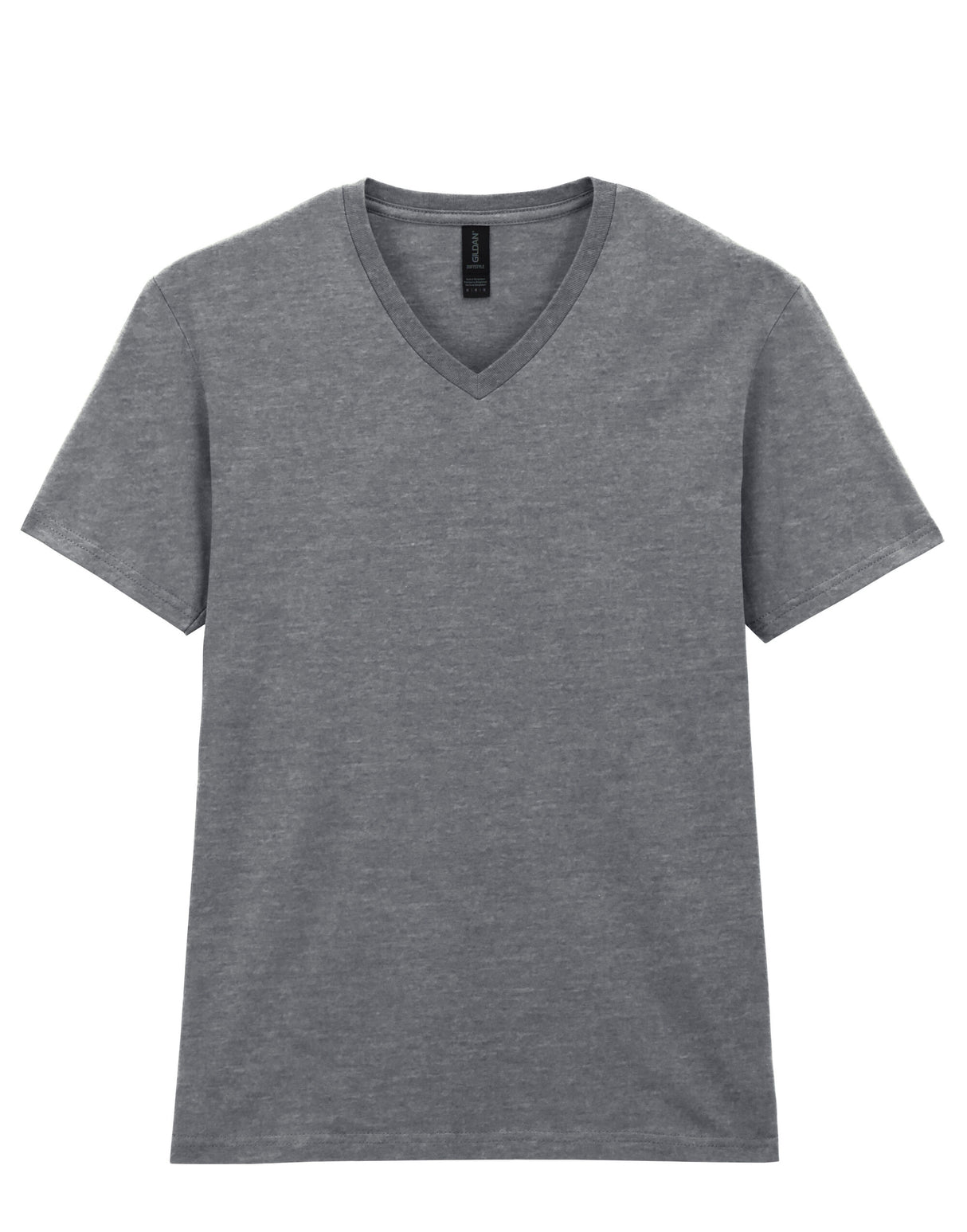 Sport Grey (RS)