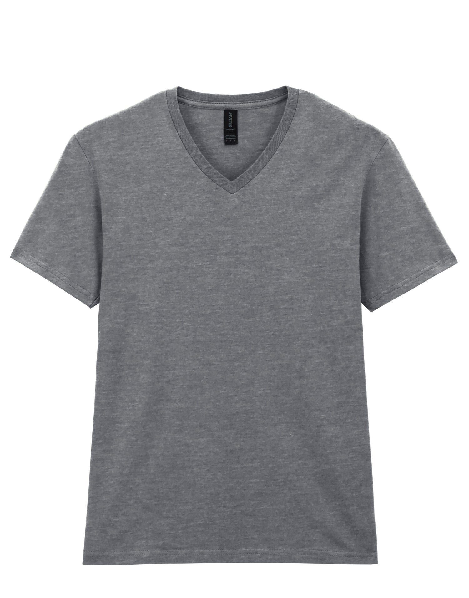 Sport Grey (RS)