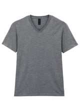 Sport Grey (RS)