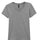Sport Grey (RS)