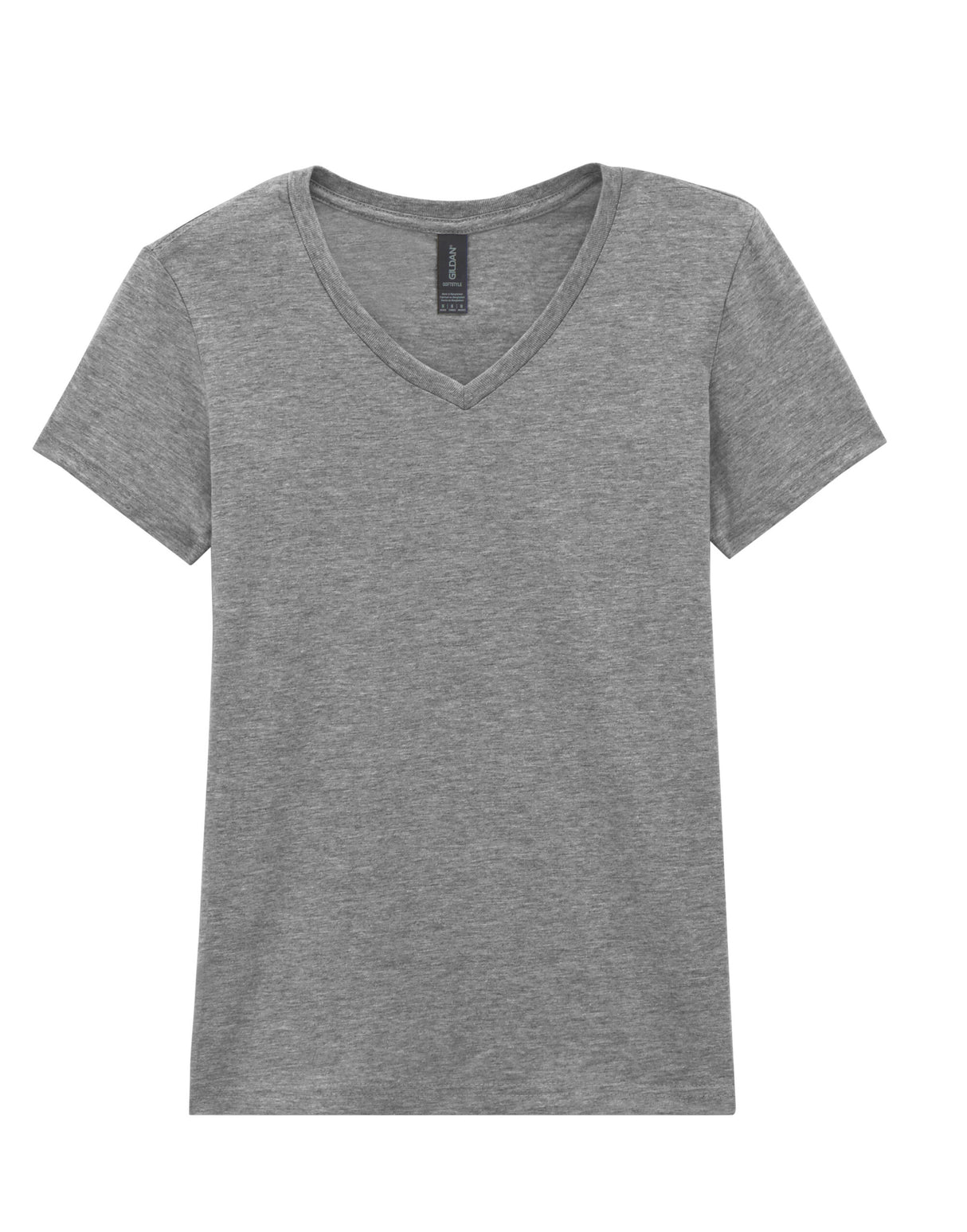Sport Grey (RS)