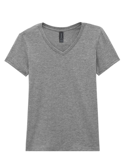 Sport Grey (RS)