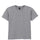 Sport Grey (RS)