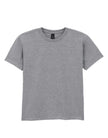 Sport Grey (RS)