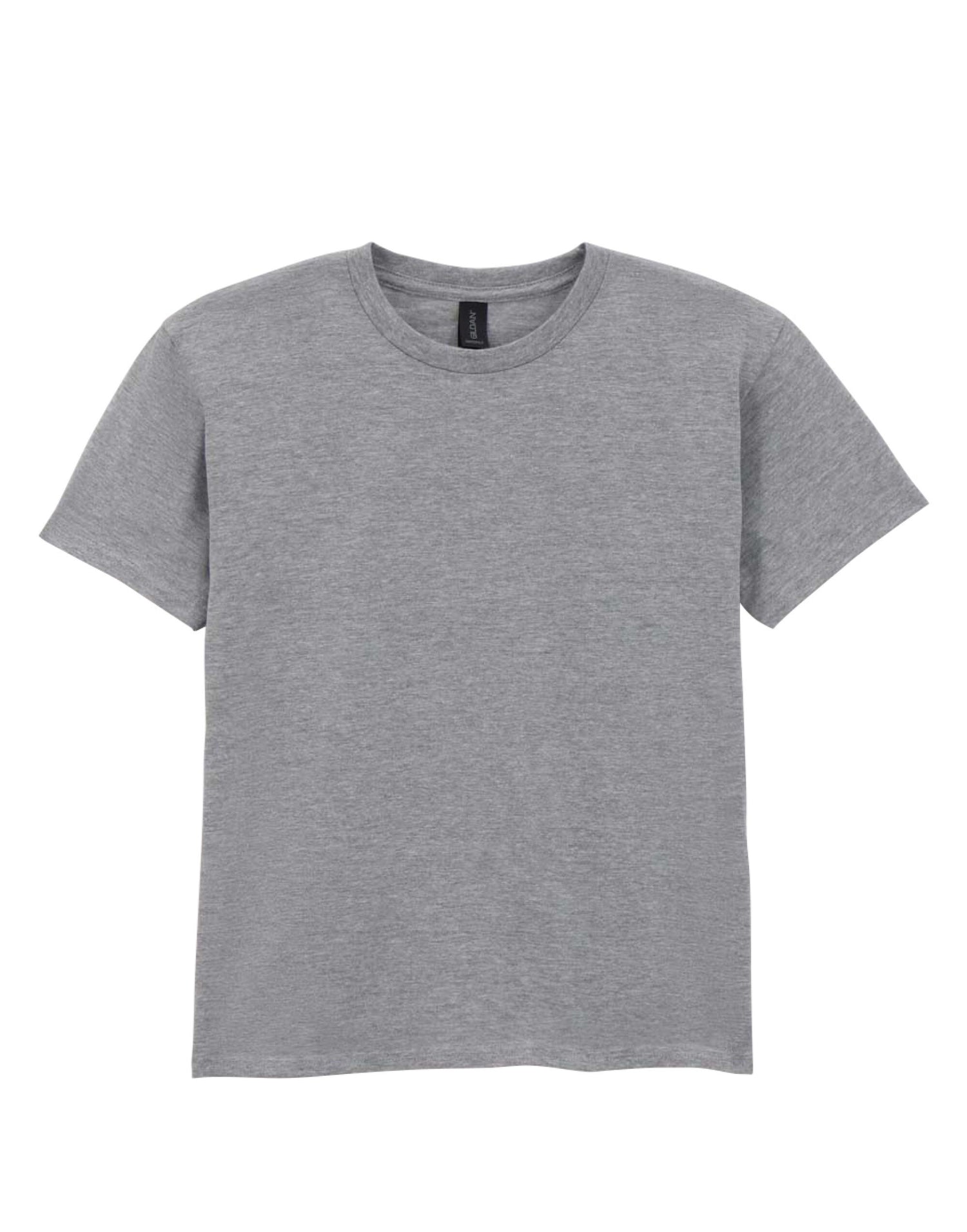 Sport Grey (RS)
