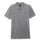 Sport Grey (RS)