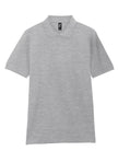 Sport Grey (RS)