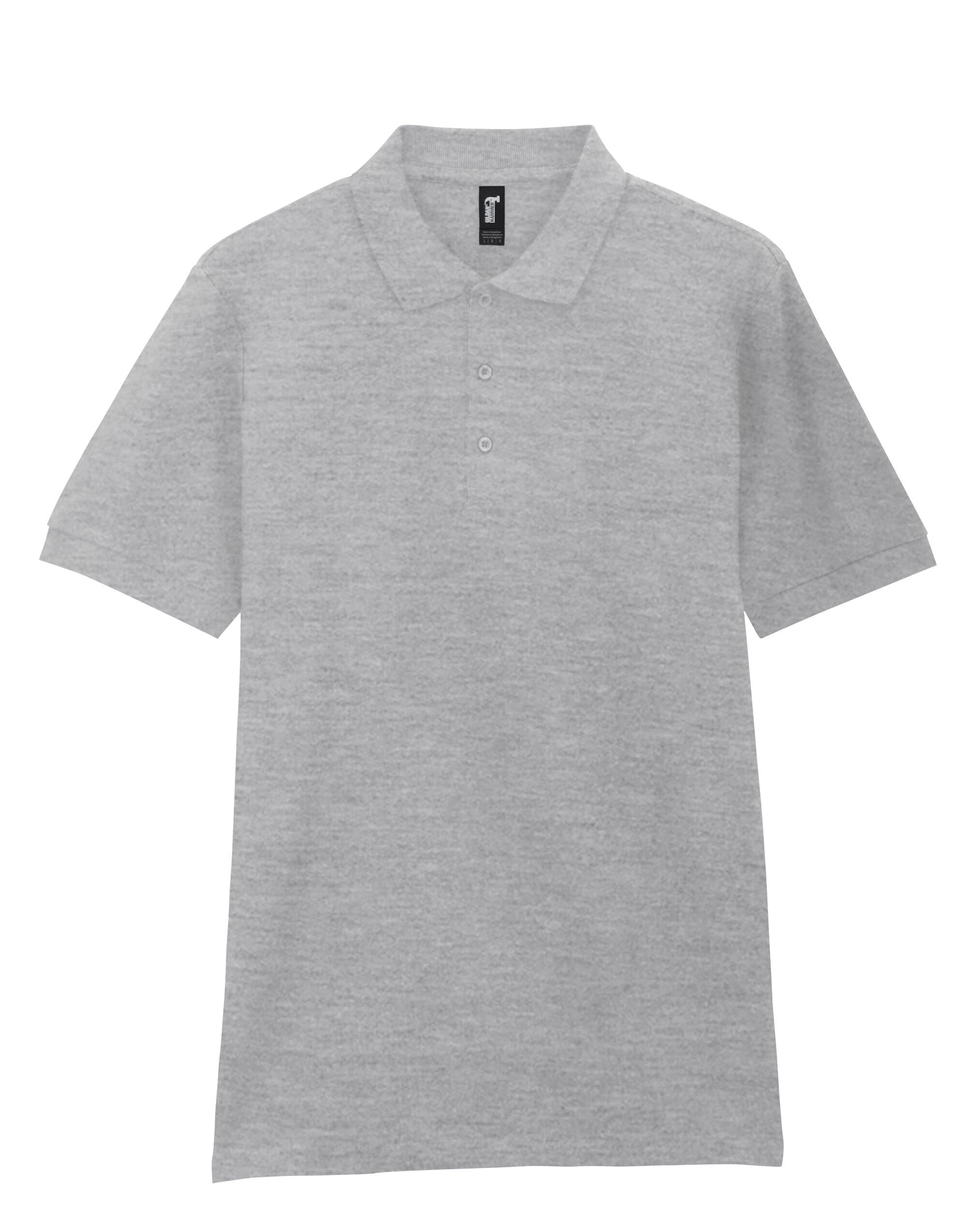 Sport Grey (RS)