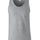 Sport Grey (RS)