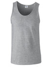Sport Grey (RS)