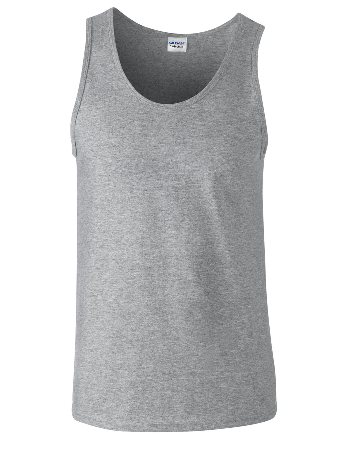 Sport Grey (RS)