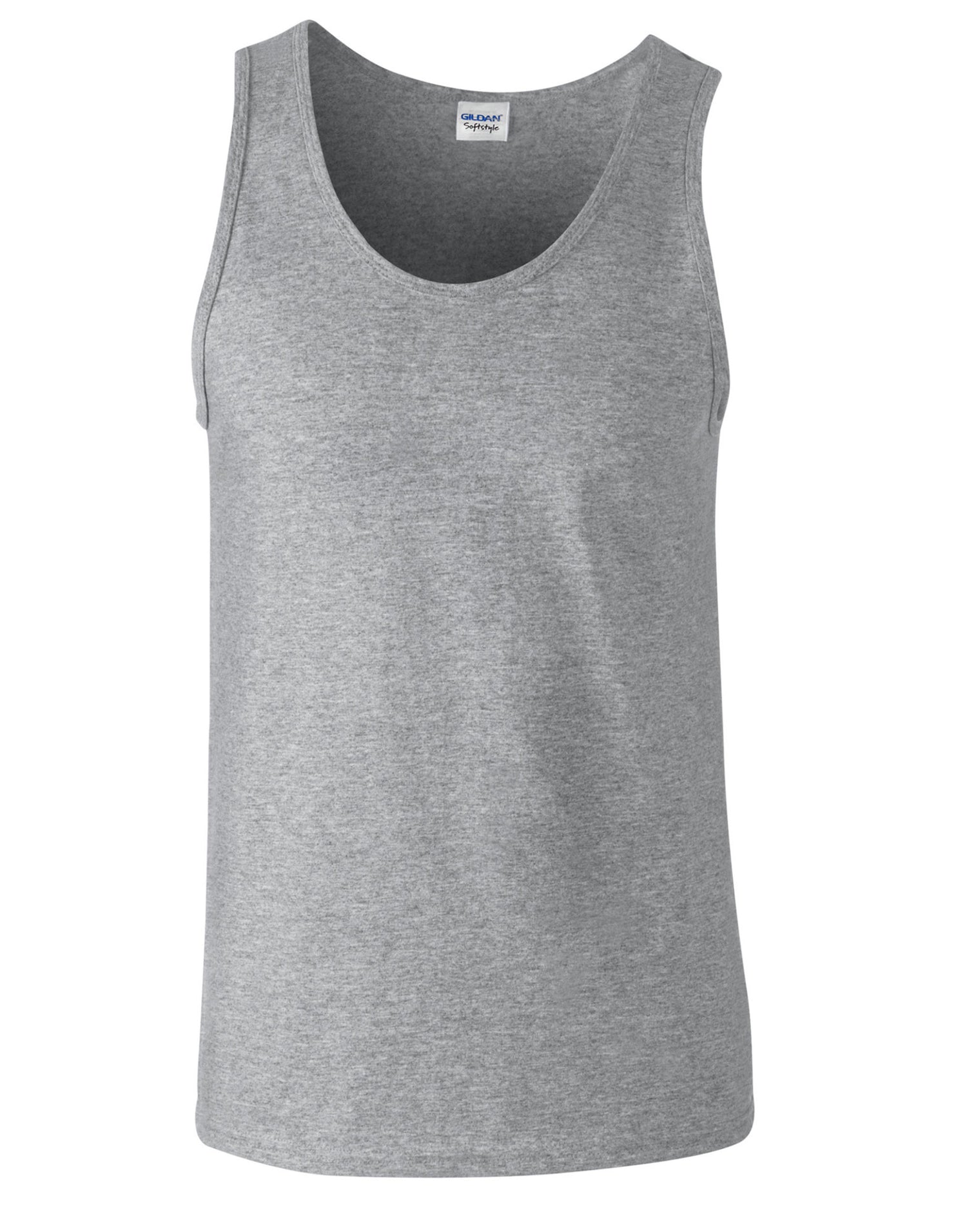 Sport Grey (RS)