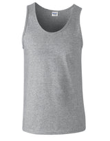 Sport Grey (RS)