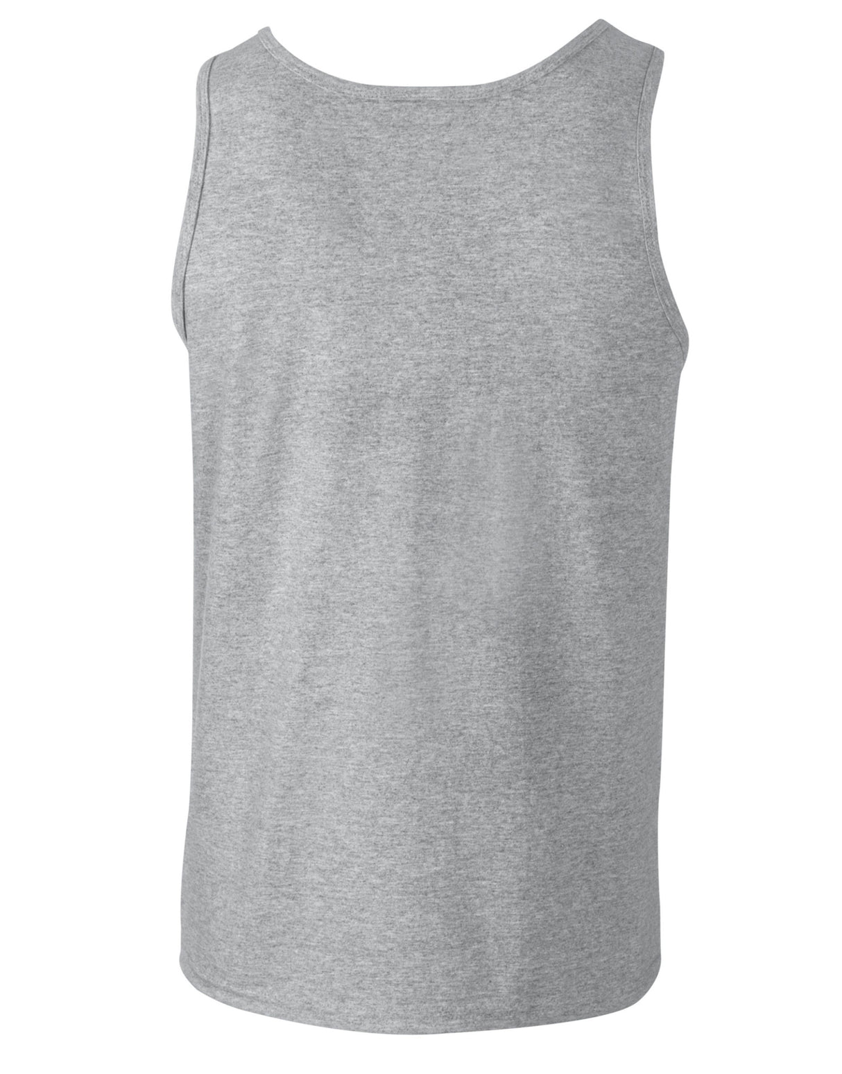 Sport Grey (RS)