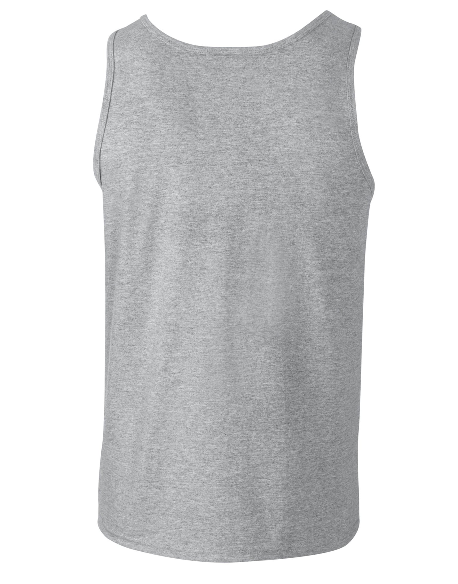 Sport Grey (RS)