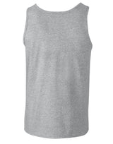 Sport Grey (RS)