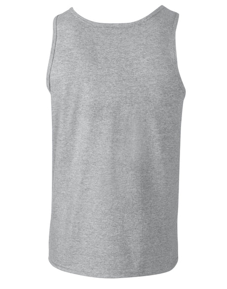 Sport Grey (RS)