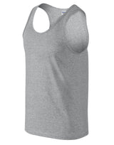 Sport Grey (RS)
