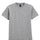 Sport Grey (RS)