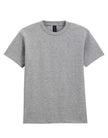 Sport Grey (RS)
