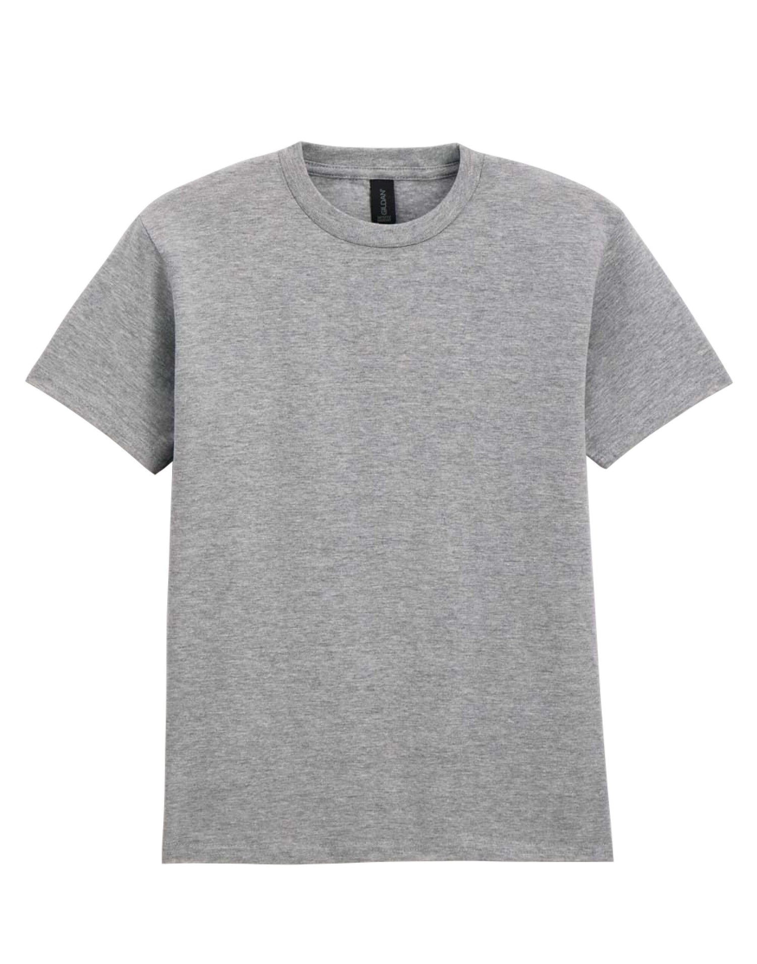 Sport Grey (RS)