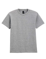 Sport Grey (RS)