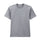 Sport Grey (RS)