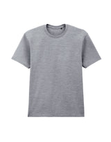 Sport Grey (RS)