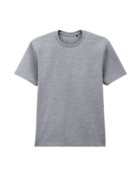 Sport Grey (RS)