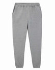 Sport Grey (RS)