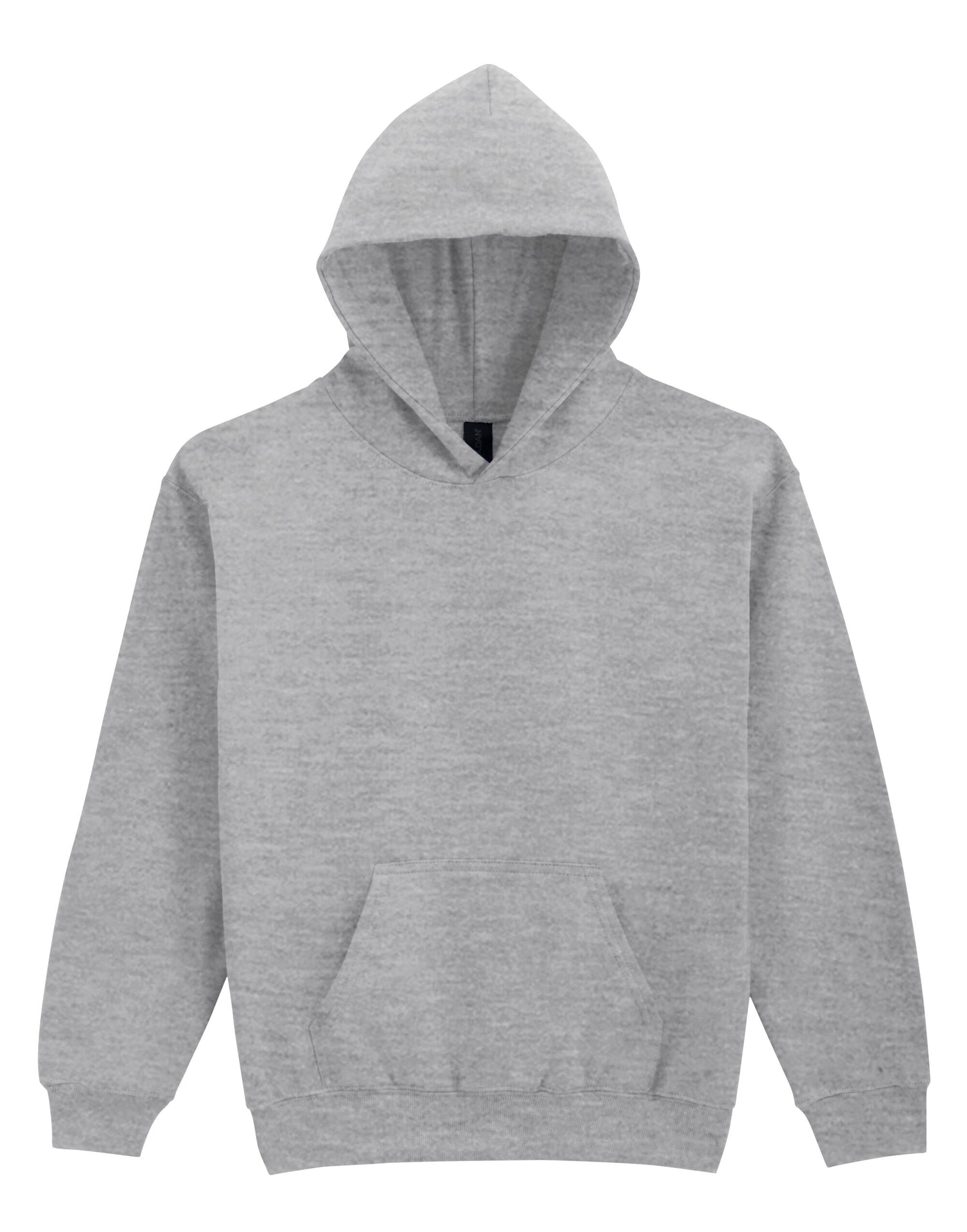 Sport Grey (RS)