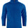 Sporty Blue