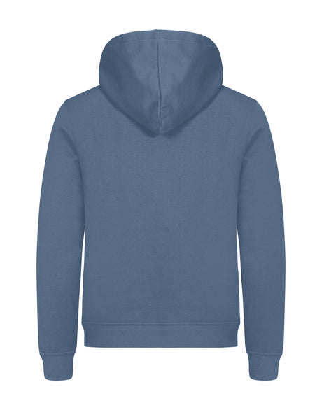 Steel Blue