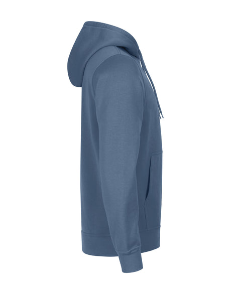 Steel Blue