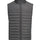 Steel Grey