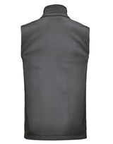 Steel Grey